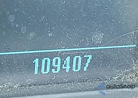 2011 Buick Regal Cxl Russelsheim z USA, uszkodzony, nr VIN W04GP5EC0B1055307